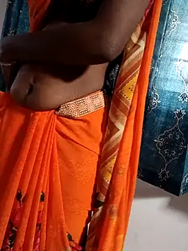 kavya-telugu84 online show from 11/22/25, 02:54