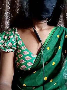 kavya-telugu84 online show from 05/19/26, 06:31