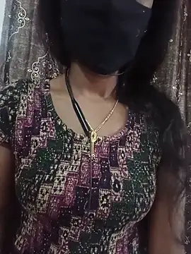 kavya-telugu84 online show from 06/16/26, 01:05