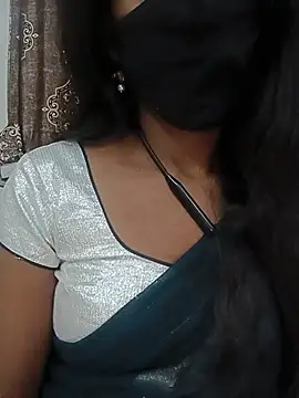 kavya-telugu84 online show from 07/07/26, 06:44