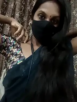 kavya-telugu84 online show from 03/01/26, 02:06