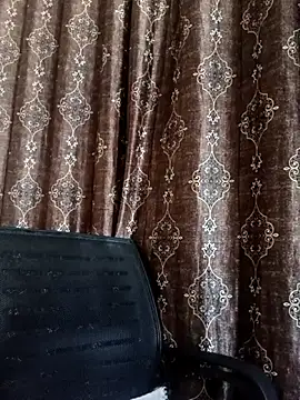 kavya-telugu84 online show from 03/06/26, 06:30