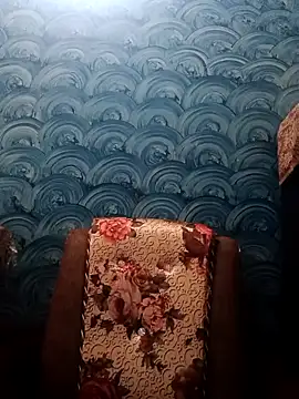 kavya-telugu84 online show from 03/13/26, 07:57