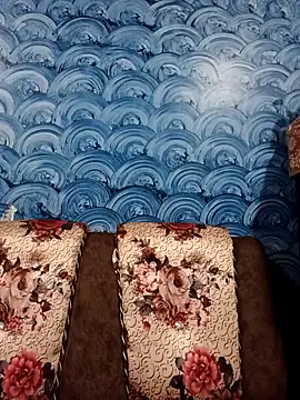 kavya-telugu84 online show from 03/23/26, 02:06