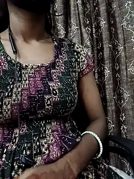 kavya-telugu84 online show from 05/18/26, 11:53