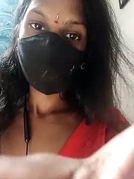 kavya-telugu84 online show from 04/04/26, 04:19