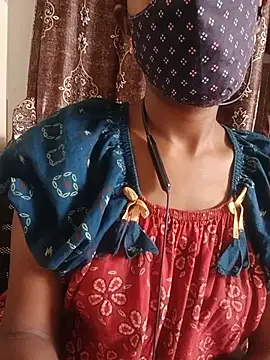 kavya-telugu84 online show from 07/10/26, 08:14