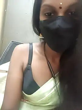 kavya-telugu84 online show from 11/01/25, 04:23