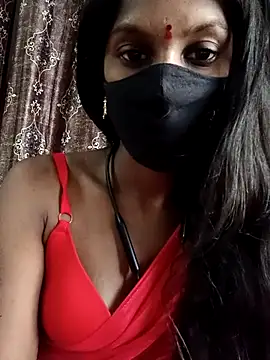 kavya-telugu84 online show from 03/08/26, 02:04