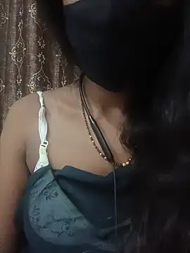 kavya-telugu84 online show from 05/23/26, 07:46