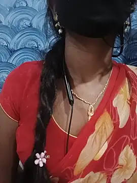 kavya-telugu84 online show from 06/11/26, 12:32