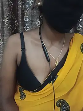 kavya-telugu84 online show from 06/27/26, 05:08