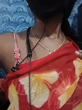 kavya-telugu84 online show from 06/29/26, 01:22