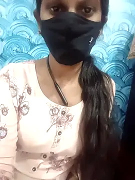 kavya-telugu84 online show from 02/08/26, 06:27