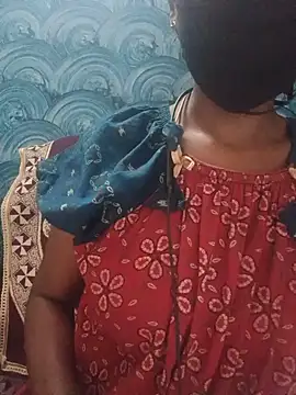 kavya-telugu84 online show from 07/06/26, 07:48