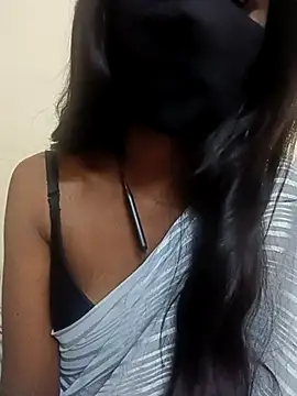 kavya-telugu84 online show from 10/17/25, 05:55