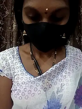 kavya-telugu84 online show from 03/19/26, 05:13