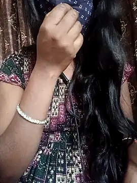 kavya-telugu84 online show from 04/12/26, 03:10