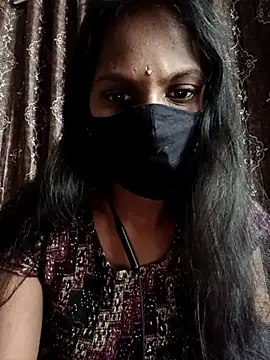 kavya-telugu84 online show from 03/16/26, 06:28