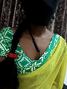 kavya-telugu84 online show from 11/28/25, 04:51