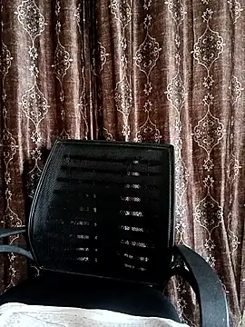kavya-telugu84 online show from 06/07/26, 09:58