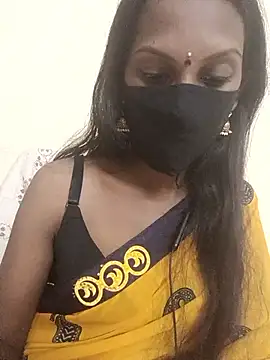 kavya-telugu84 online show from 10/14/25, 06:30