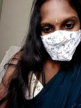 kavya-telugu84 online show from 11/07/25, 07:02