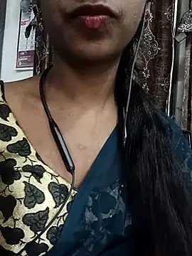 kavya-telugu84 online show from 01/18/26, 05:49