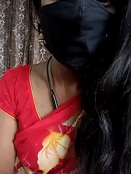 kavya-telugu84 online show from 03/19/26, 02:11