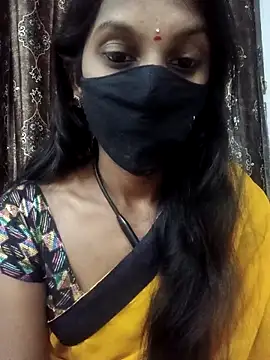 kavya-telugu84 online show from 03/24/26, 06:52