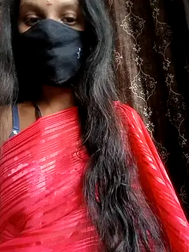 kavya-telugu84 online show from 04/10/26, 08:10