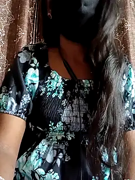 kavya-telugu84 online show from 05/04/26, 08:06