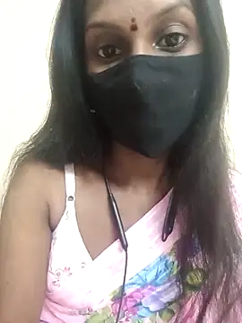 kavya-telugu84 online show from 10/29/25, 04:17