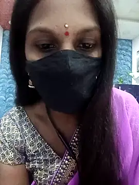 kavya-telugu84 online show from 03/14/26, 06:58