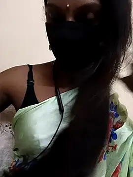 kavya-telugu84 online show from 10/24/25, 06:07