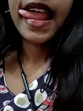 kavya-telugu84 online show from 03/09/26, 07:28