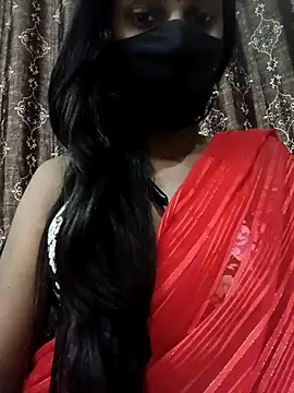 kavya-telugu84 online show from 04/10/26, 08:16