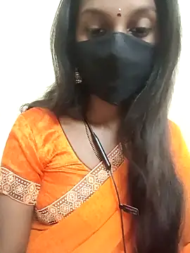 kavya-telugu84 online show from 10/05/25, 05:36