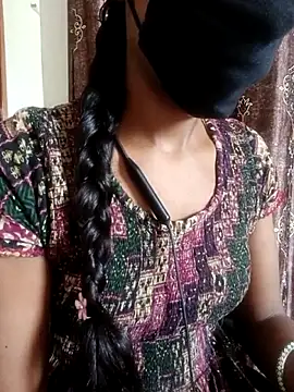 kavya-telugu84 online show from 06/11/26, 09:28