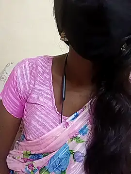 kavya-telugu84 online show from 10/28/25, 07:24