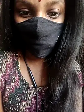 kavya-telugu84 online show from 03/07/26, 03:13