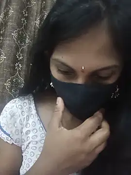 kavya-telugu84 online show from 05/22/26, 12:08