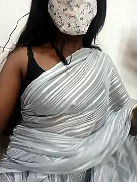 kavya-telugu84 online show from 11/08/25, 06:44