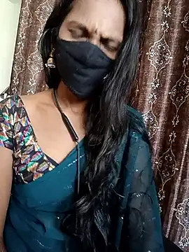 kavya-telugu84 online show from 02/10/26, 07:18