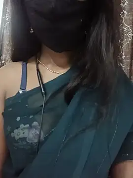 kavya-telugu84 online show from 06/20/26, 07:41