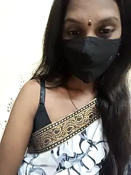 kavya-telugu84 online show from 10/06/25, 05:57