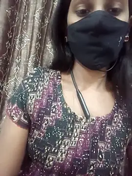 kavya-telugu84 online show from 03/02/26, 05:20