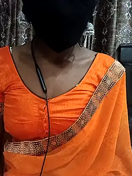 kavya-telugu84 online show from 12/17/25, 11:32