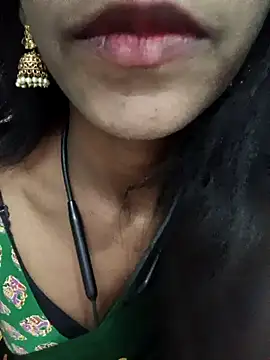 kavya-telugu84 online show from 12/19/25, 05:15