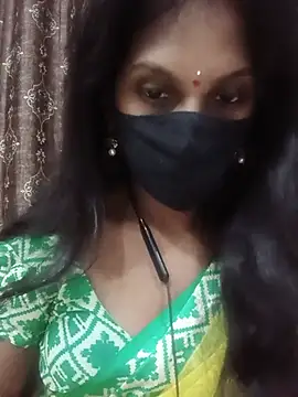 kavya-telugu84 online show from 05/27/26, 06:59